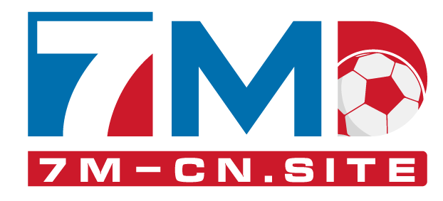 mariachiseconomicosdf.com.mx